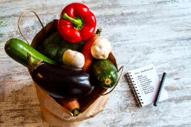 Crie Rotinas Saudáveis