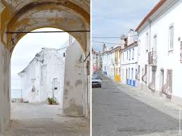 Taberna da Muralha - Receitas da Tia Céu