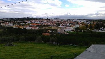 Taberna da Muralha - Receitas da Tia Céu