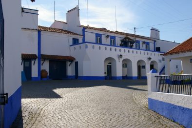 Fundação Abreu Callado