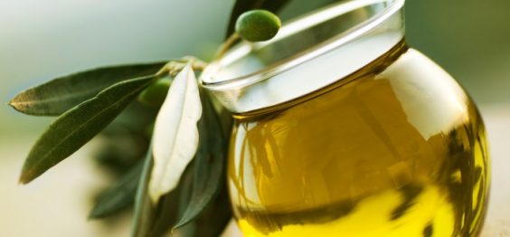 Sabe Como se Classifica o Azeite?