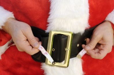 Cuidado com os Excessos