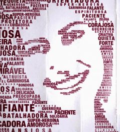 dia das maes - Receitas da Tia Céu