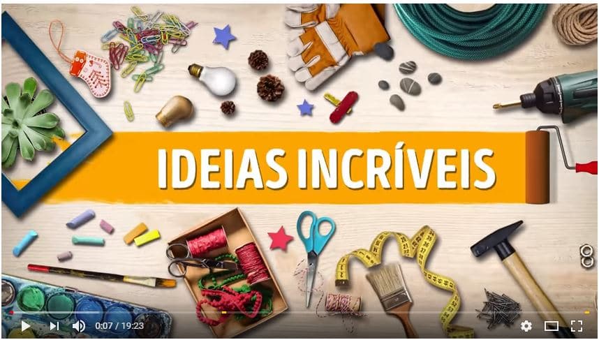 Quer sentir-se como um profissional na cozinha?