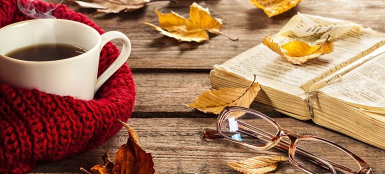 Setembro outra vez!!