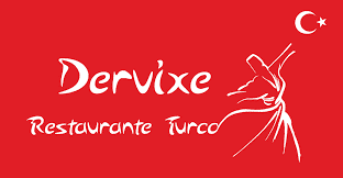 DERVIXE - Restaurante Turco. Ou como se conta uma grande mentira...